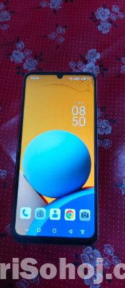 Symphony Atom 5